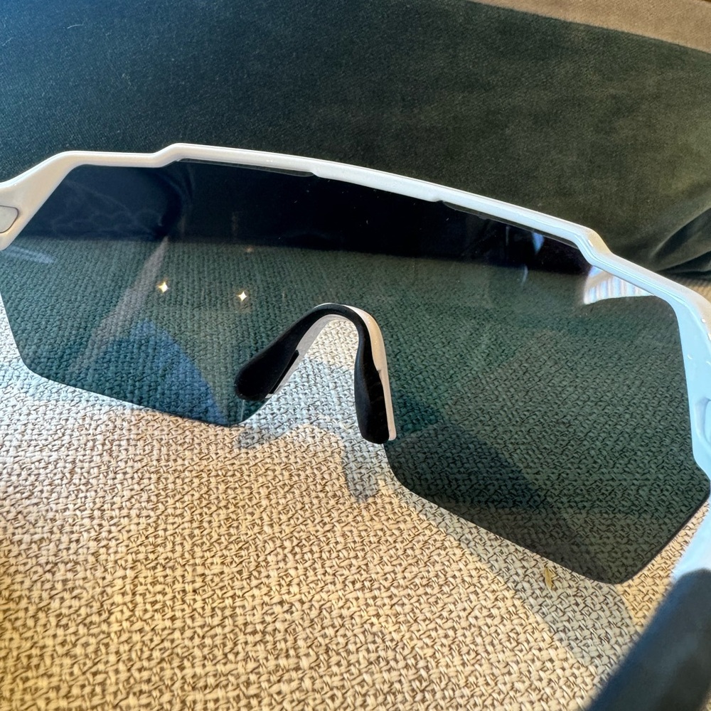 Smith split shift MAG - Picture 7 of 8